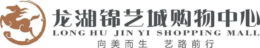 由宁浩监制，徐峥监制、主演，文牧野导演的电影《中国药神》日前发布定档海报，宣布将于2018年7月6日公映，成为宁浩、徐峥这对黄金搭档继《疯狂的石头》十二年后再战暑期档的重要作品